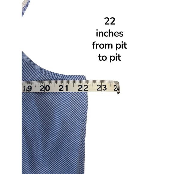 Light Blue Lace Trim Camisole Tank | Soft Girl Y2K Coquette Cottagecore Aestheti - Picture 5 of 7